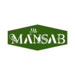 Mansab Foods