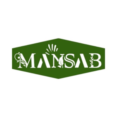 Mansab Foods