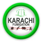 Karachi Fumigtion