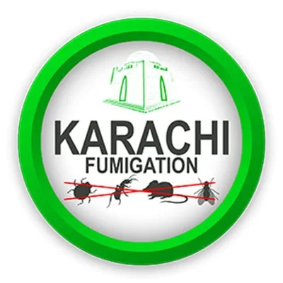 Karachi Fumigtion