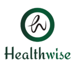 Healthwise