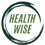 Healthwise